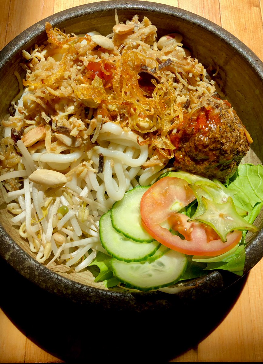 Harvest Select Wines tweet media