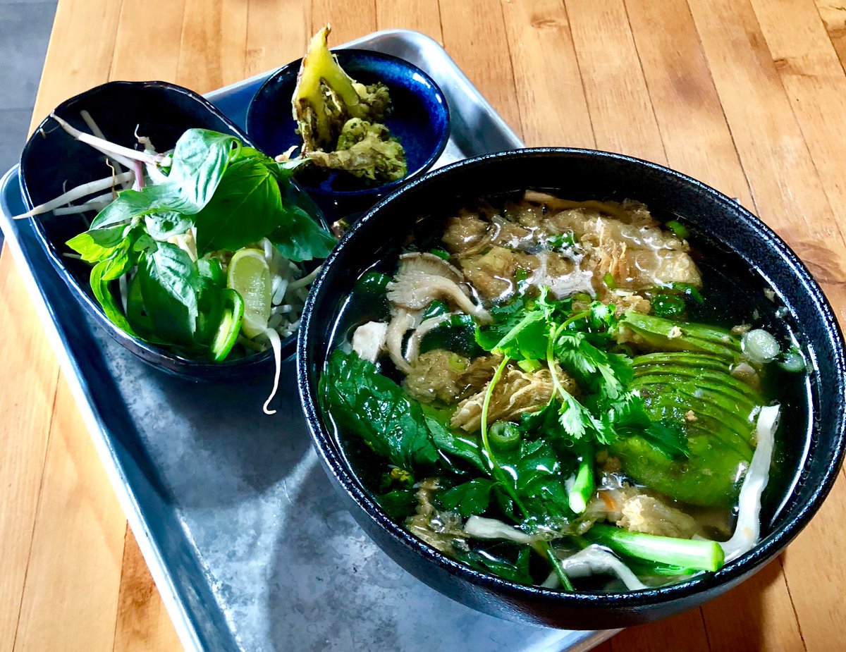 Harvest Select Wines tweet media