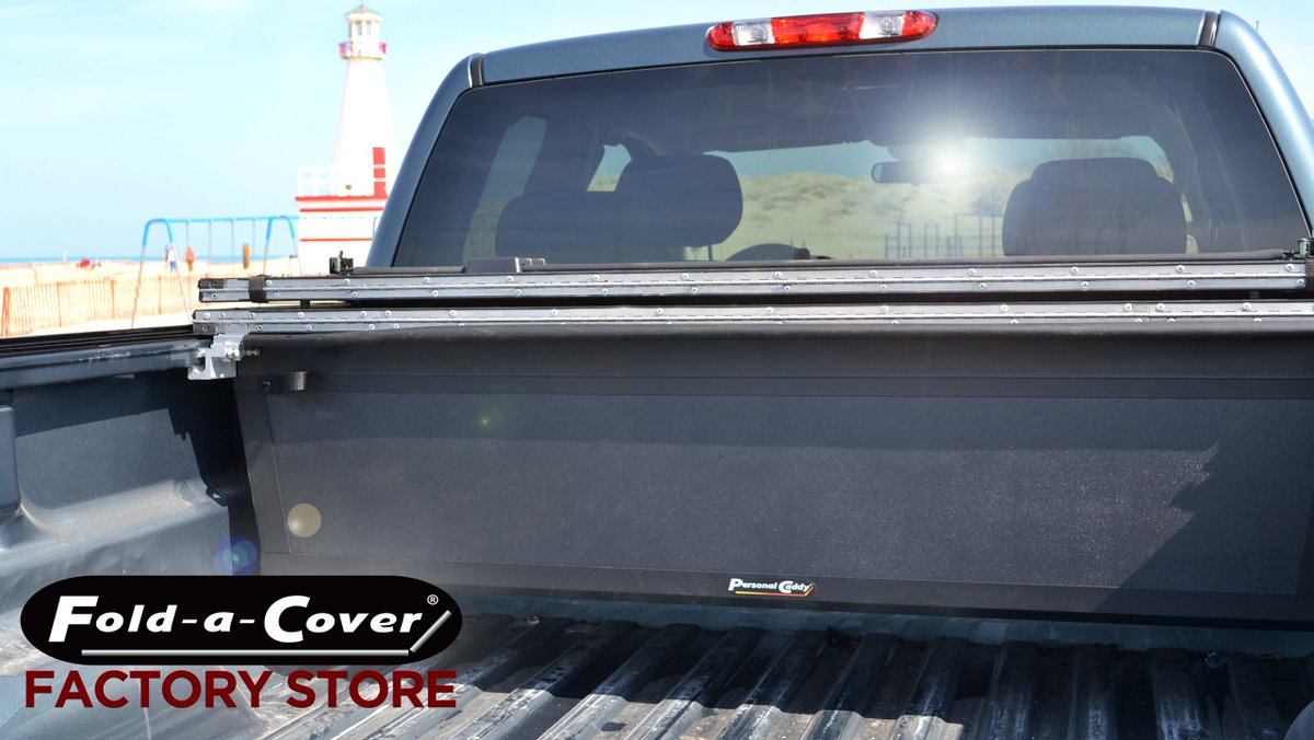 Fold A Cover Foldacover Twitter