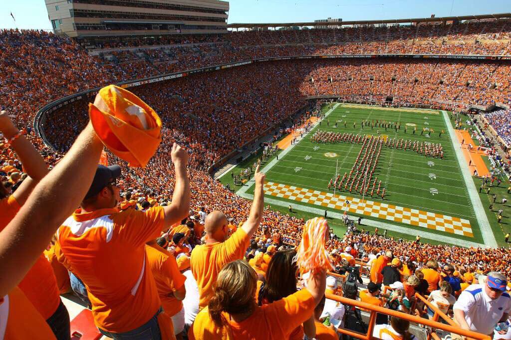 I’m blessed to say I have a offer from the University of Tennessee 🙏🏿🙏🏿<a href="/FBWestwood1/">Fort Pierce Westwood Academy Football</a> <a href="/tcelite7on7/">足球直播 熊猫体育 DG百家乐 胜利体育 麻将 真人体育 高登棋牌 AG体育 星际体育 PT电子</a> <a href="/CoachScoe/">GuruEliteTraining1k</a> @NateAndrews29 <a href="/coach_jgeorgejr/">Jeff George Jr.</a>