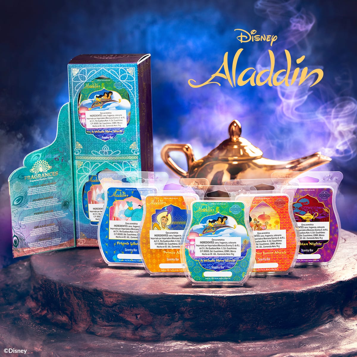 Izelt A A Izelt Twitter