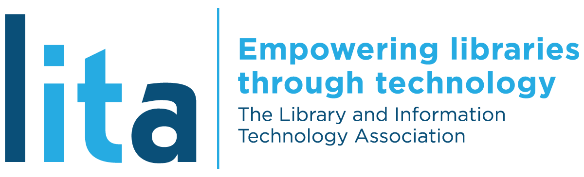 LITA Top Technology Trends  #alaac19 - Looking forward to moderating #ALATTT at @alaannual on June 23, Sunday. The panelists will be <a href="/MatthewEnis/">Matthew Enis</a>, @bigredmeh, Lavoris Martin, and Ricardo Viera HT @ALA_LITA eventscribe.com/2019/ALA-Annua…