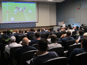 Covid.io tweet media