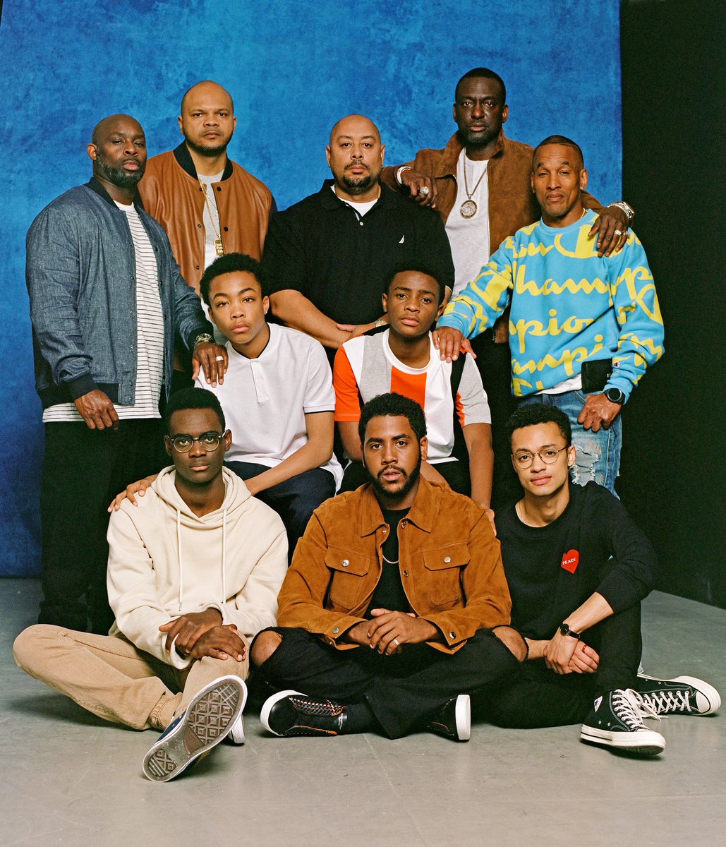 'Central Park Five' prosecutor criticizes Netflix's When They See Us in