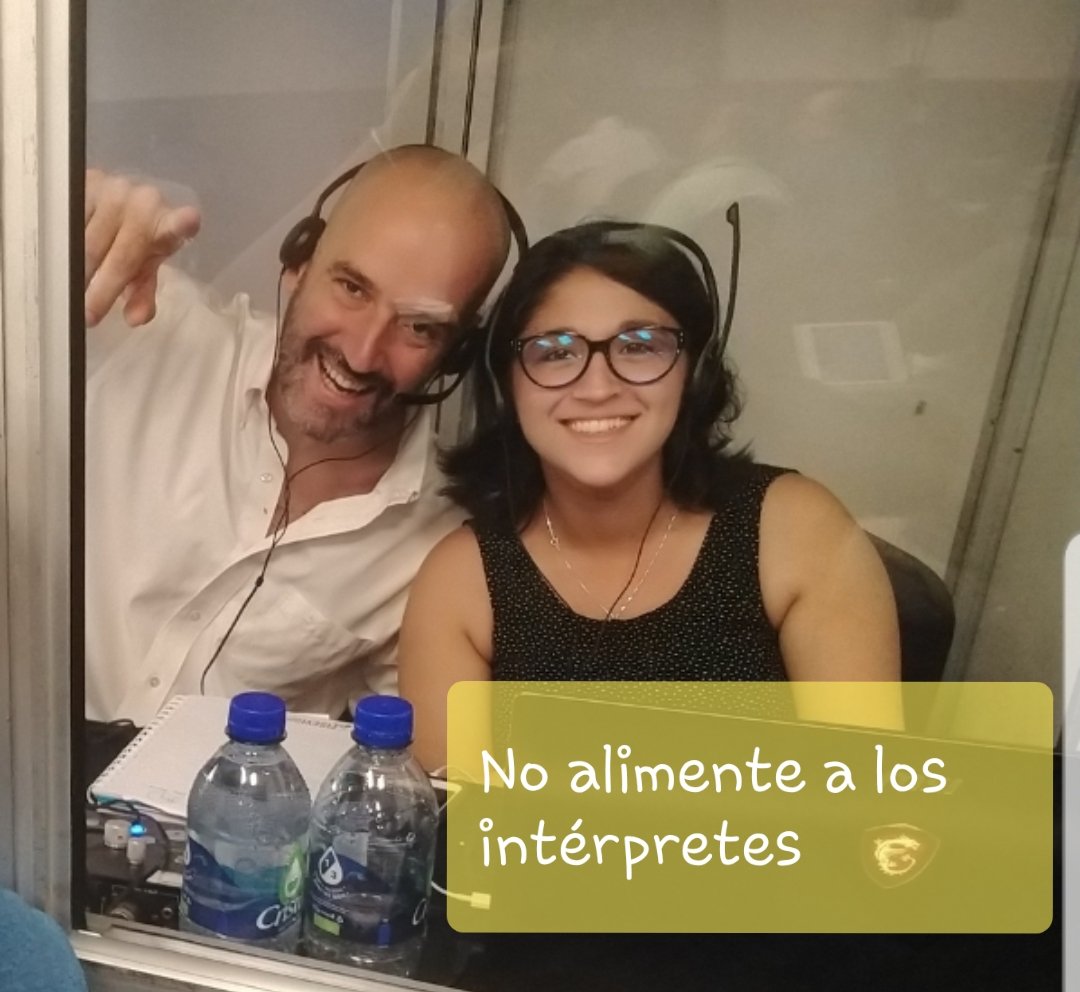 federico Brum tweet media
