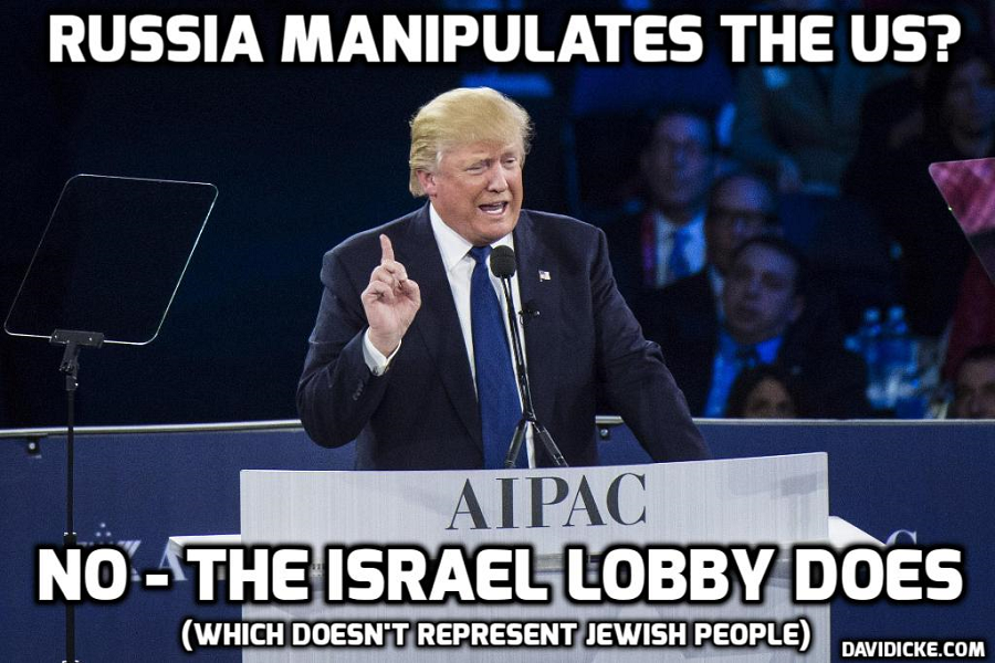 davidicke's tweet photo. #Israel works to stop Senate resolution on two-state solution https://t.co/gv82A8W7w1 https://t.co/EKMwNcwaSz