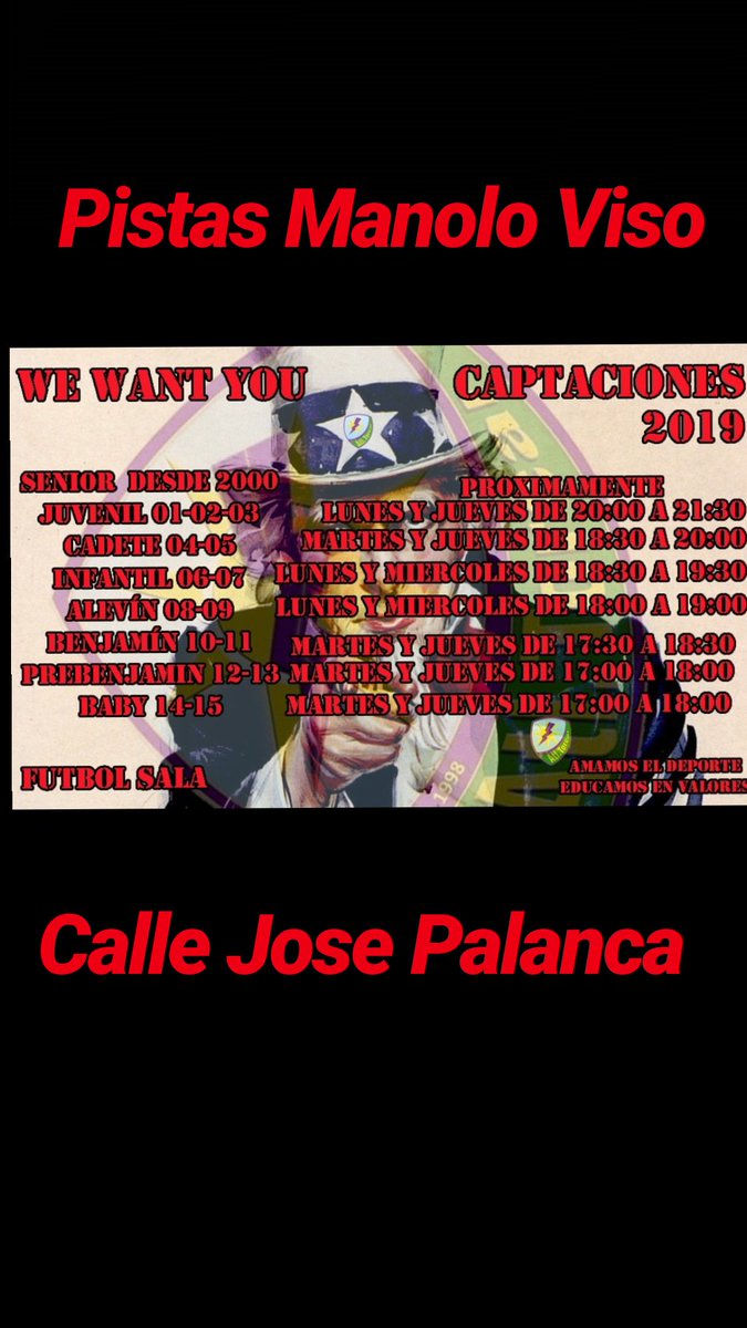 AtleticoTorcal's tweet photo. https://t.co/JmoFwIKgez
