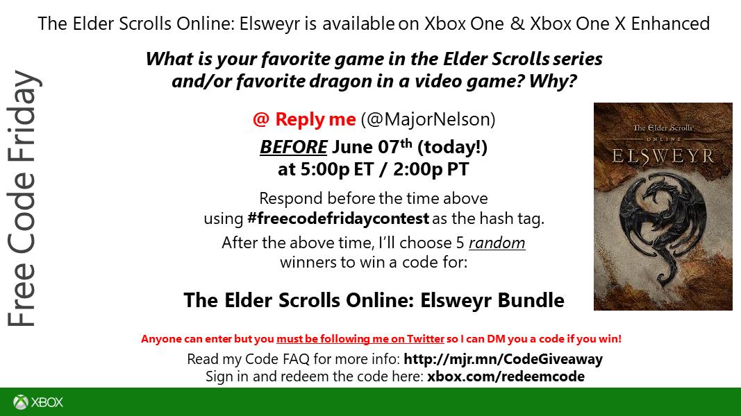 elder scrolls online coupon codes elder scrolls online coupon codes