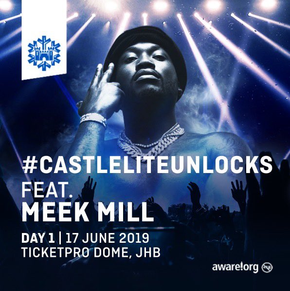 MeekMill tweet media