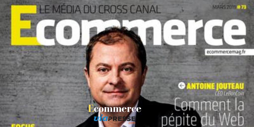 Viapresse tweet media