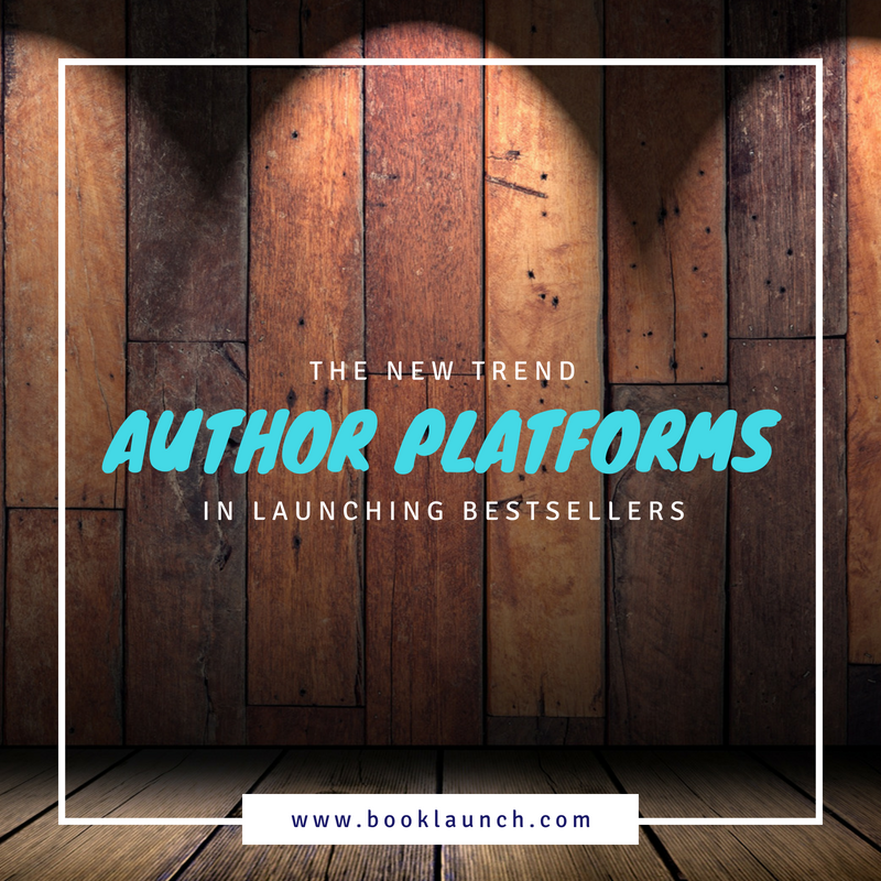terrywhalin's tweet photo. Author Platform: The What, Why, and How of Book Marketing https://t.co/uYiHtd9T1q via @timgrahl https://t.co/3NDgQH9OLG