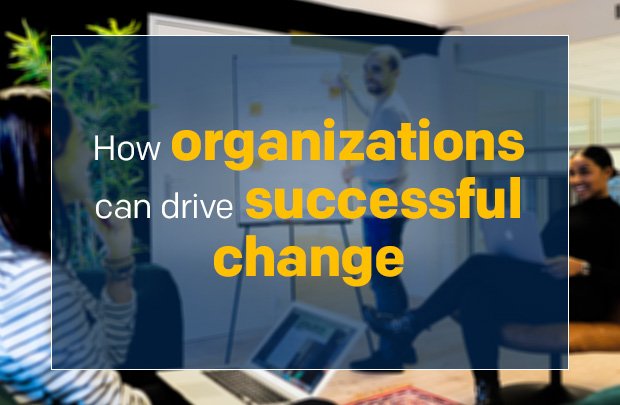 How Organizations Can Drive Successful Change
innovationexcellence.com/blog/2019/06/0…
#growthhacking #innovation #startup #entrepreneur