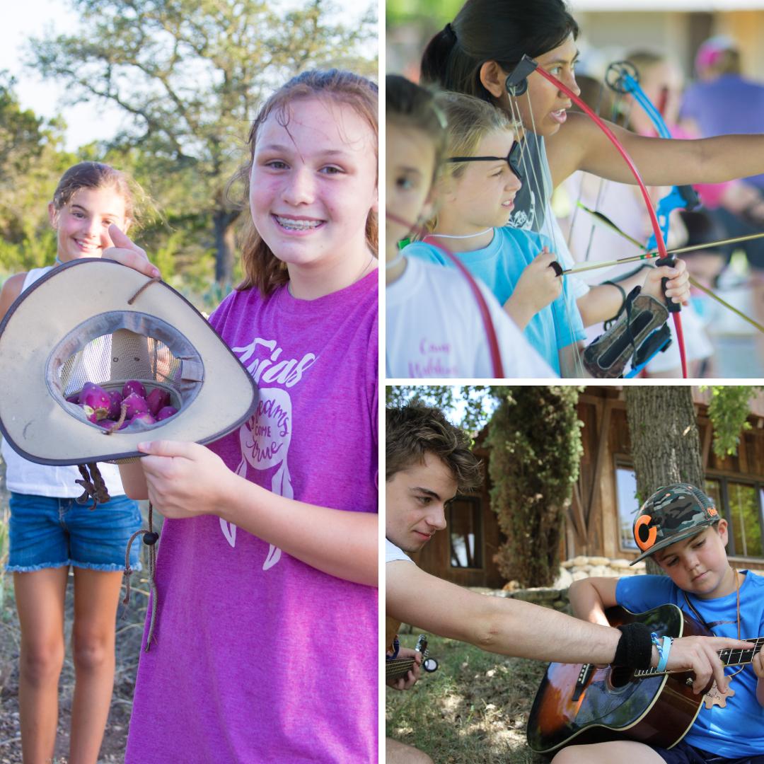 saveoursummertx's tweet photo. A uniform start and end dates effects more than just summer camps! It has an impact on children, jobs, teachers and more! #txlege #saveoursummer https://t.co/DwyH1VapRN