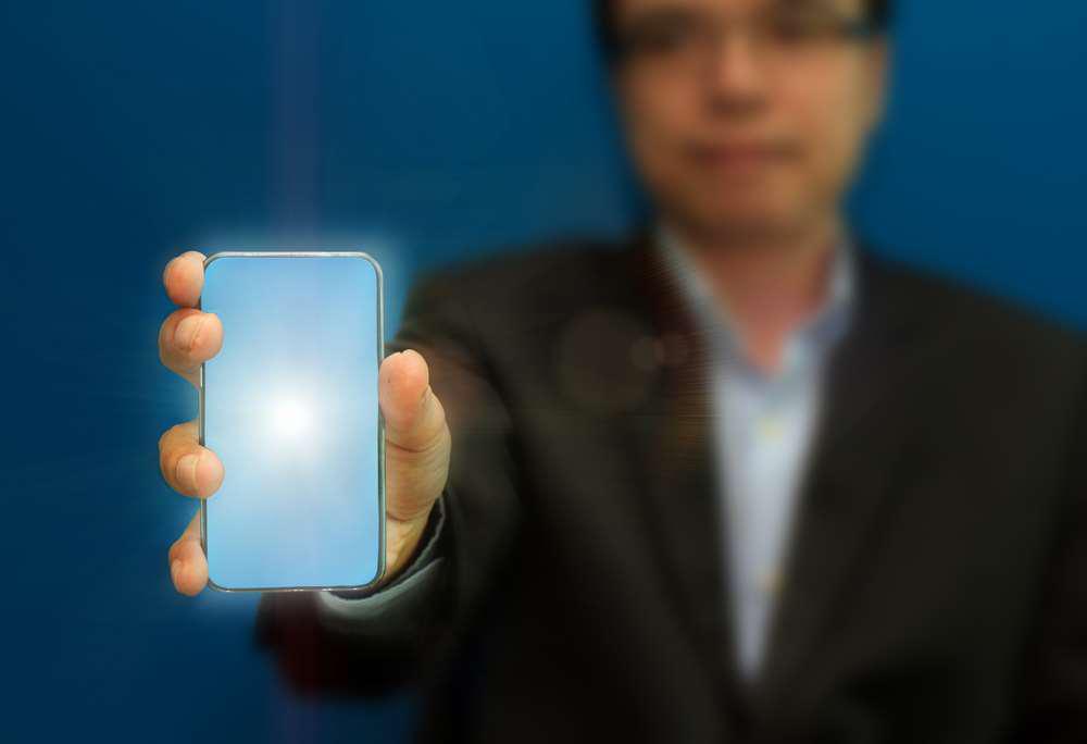 GlobalNewsRadar's tweet image. "An alien company or individual cannot have access to your credit scores but the consumer can view his own report or scores through Annual creditcardreport.com." lttr.ai/DjMx #Finance #CreditBureau #PersonalIdentificationNumber #CreditHistory