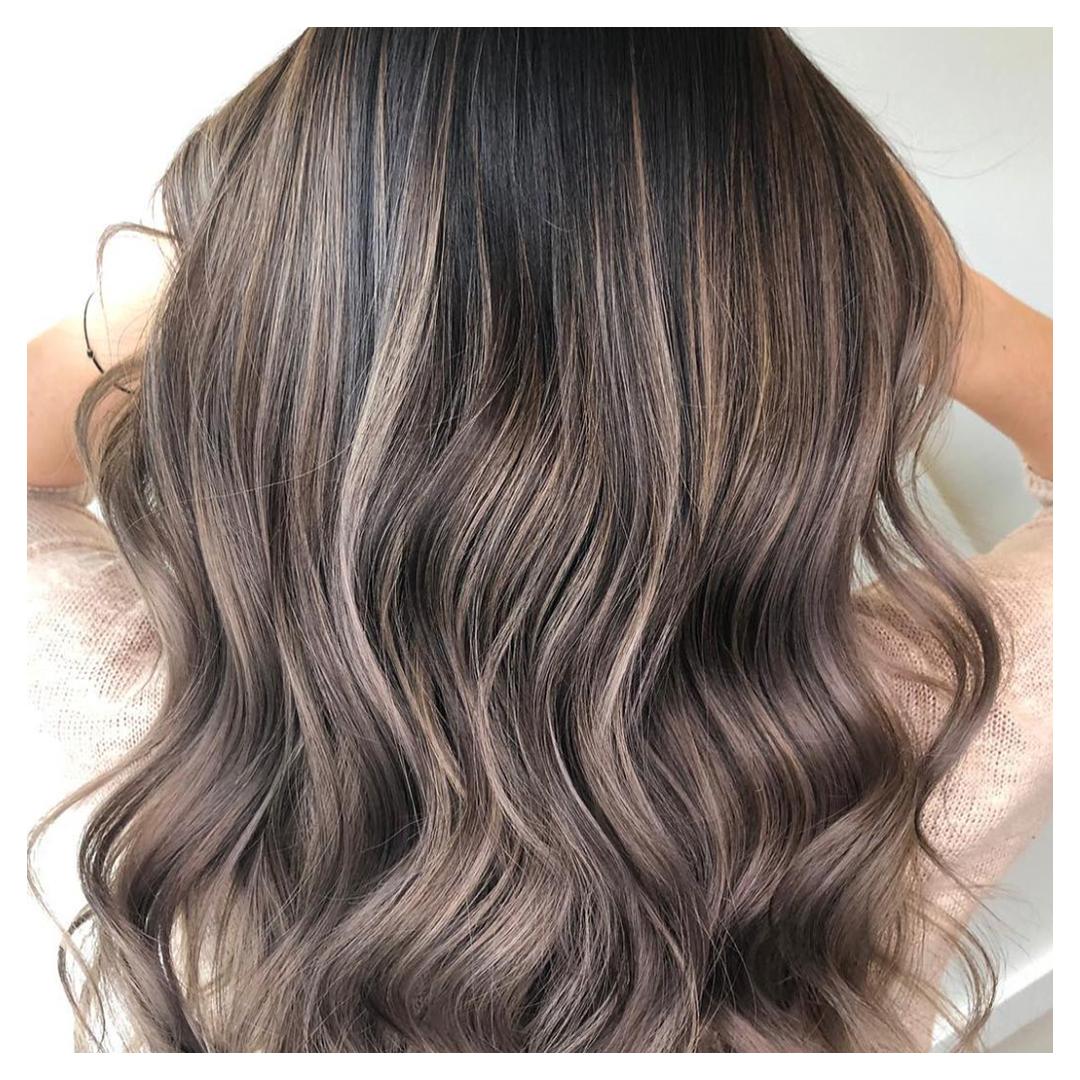 Alan Howard Ltd tweet media