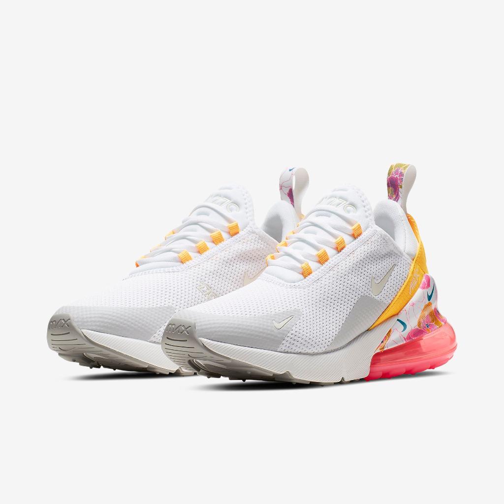 nike air max 270 footaction