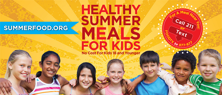 Neenah Joint Schools tweet media