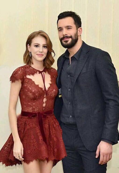 elbar473's tweet photo. Böyle daha iyi oldu😭😌😍 https://t.co/f82W665qaO