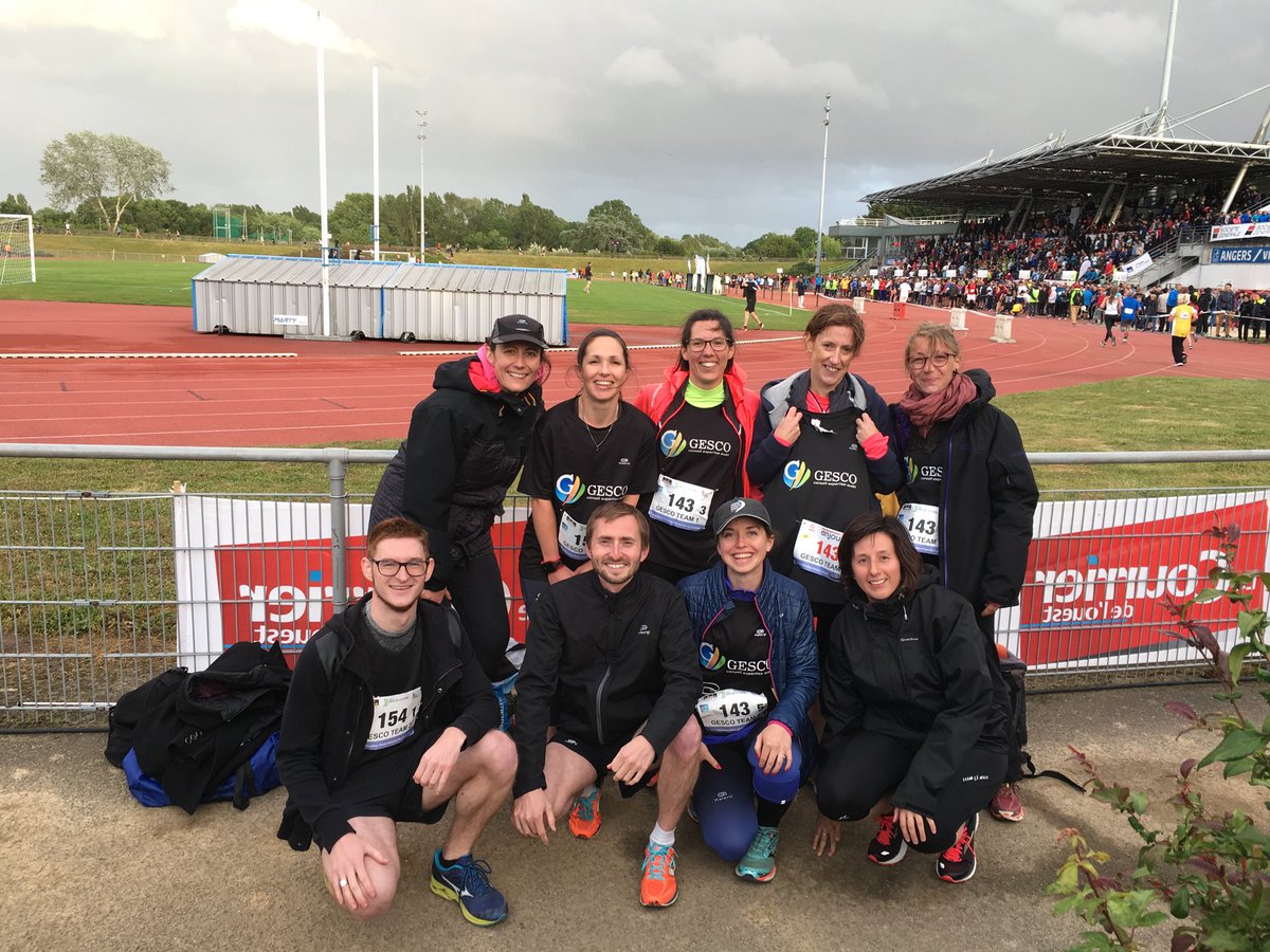 Laëtitia CATROUX-DELANOUE tweet media