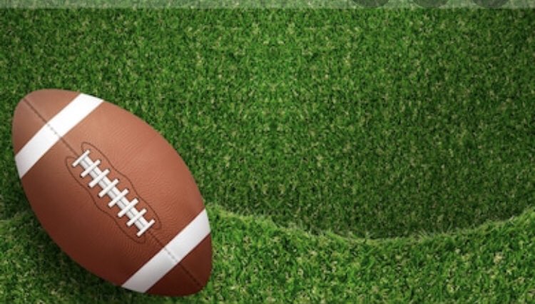 We only have ONE month left until our three day Coyote Summer Football Camp kicks off!

There is a limited number of spots available so make sure to sign up ASAP!

For more information and to register for camp visit gilbertcoyotesfootball.com and click on the “Coyote Camp” tab.