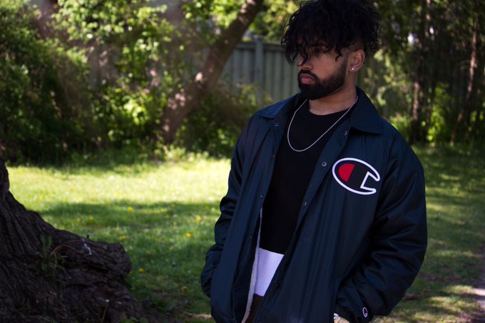 UPS ain&rsquo;t the only brown that delivers https://t.co/XHVlBeNftv https://t.co/xPC4L3yann<a href="/tag/sogonechallenge"class="tags"><span>#sogonechallenge</span></a>