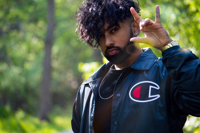 UPS ain&rsquo;t the only brown that delivers https://t.co/XHVlBeNftv https://t.co/xPC4L3yann<a href="/tag/sogonechallenge"class="tags"><span>#sogonechallenge</span></a>