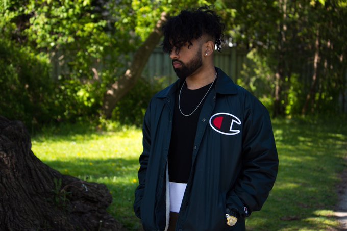 UPS ain&rsquo;t the only brown that delivers https://t.co/XHVlBeNftv https://t.co/xPC4L3yann<a href="/tag/sogonechallenge"class="tags"><span>#sogonechallenge</span></a>