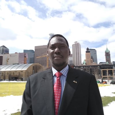 #NewProfilePic