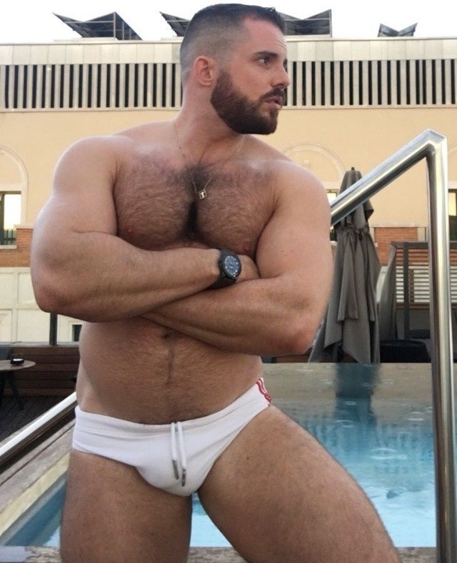 D8ey5RIXkAAA9f-.jpg:large