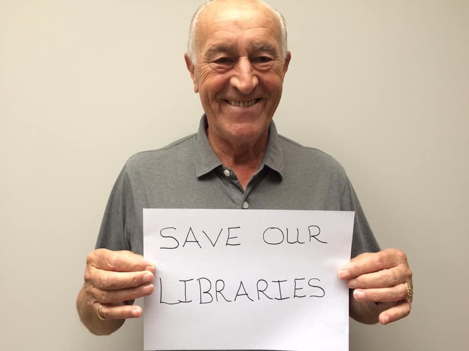 SOLE_SaveOurLibrariesEssex tweet media
