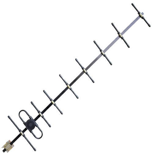 pmr446mhz hashtag on Twitter