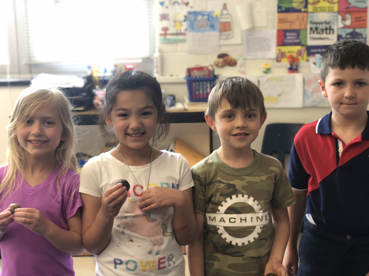 We love our summer birthdays. Happy Birthday Thomas!