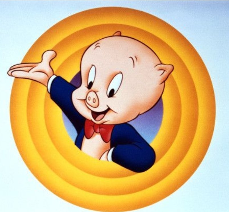 God helg, og husk: det største privilegiet ved å være privilegert er at man stort sett slipper å forholde seg til alt dette maset om privilegier. Med mindre man gjør en aktiv innsats for det selv. Så gjør gjerne det.