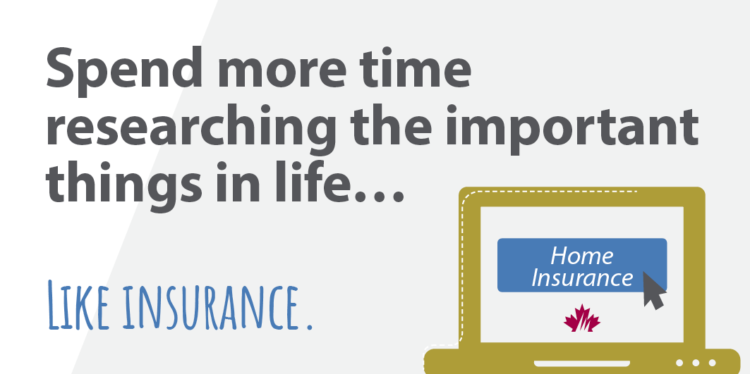InsuranceBureau's tweet photo. Did you know only 37% of Canadians feel confident that they fully understand their home insurance policy? Spend some time getting to know yours: https://t.co/WilEuCKleF #KnowYourPolicy #Insurance101 https://t.co/PLhgUCmE51