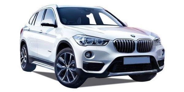 naifco's tweet photo. غدا مساء السبت سيكون السحب على السيارة الثانية BMW 
الفرصة لاتزال متاحة للجميع 
تابع : @EidSeason 
غرد في #عيديتكم_علينا و #هذا_العيد 
أو شارك في انستغرام.
وستكون مؤهل للفوز ب BMW من موسم العيد.
-
وريتويت لهذه التغريدة ستكون مؤهل للفوز ضمن 10 فائزين، كل فائز 2000 ريال. https://t.co/k7aP5SqhRF