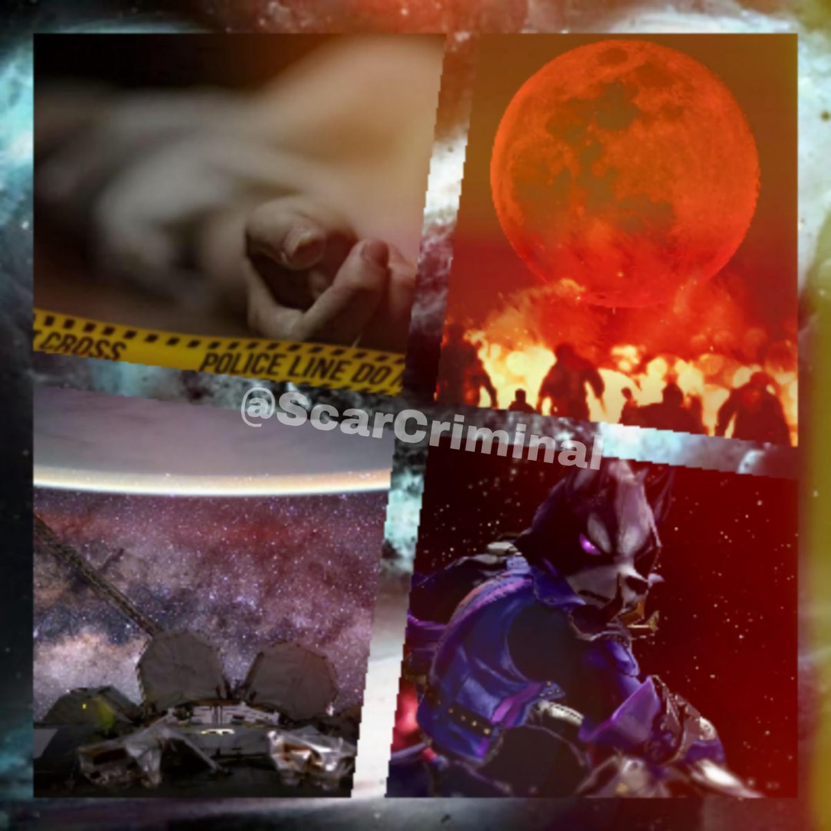 ··Yᴏᴜ·ʀᴇ ɢᴏᴏᴅ, ʙᴜᴛ I·ᴍ ʙᴇᴛᴛᴇʀ﹗··

✦SPA.
✦OᴏC.
✦+6 ᴀɴ̃ᴏs ᴅᴇ ᴇxᴘᴇʀɪᴇɴᴄɪᴀ ᴇɴ ʀᴏʟ.
✦SᴛᴀʀFᴏx/SSBU/Mᴜʟᴛɪᴠᴇʀsᴇ.
✦﹙N﹚SFW ﹙﹢₁₈﹚.