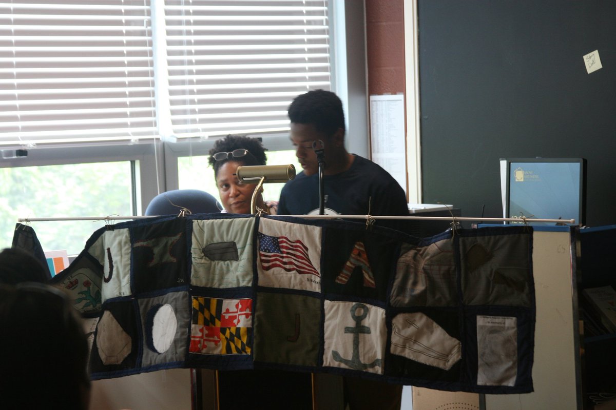 Moss Adams Academy tweet media