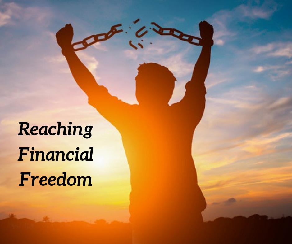 FinancialShift's tweet image. With Paradigm Shift Financial you will start: 

Learning where to start, since not all financial decisions are equal.
How to leverage good debt and eliminate bad debt.
Counter-intuitive budgeting strategies that work.
Learning the importance of flexible money