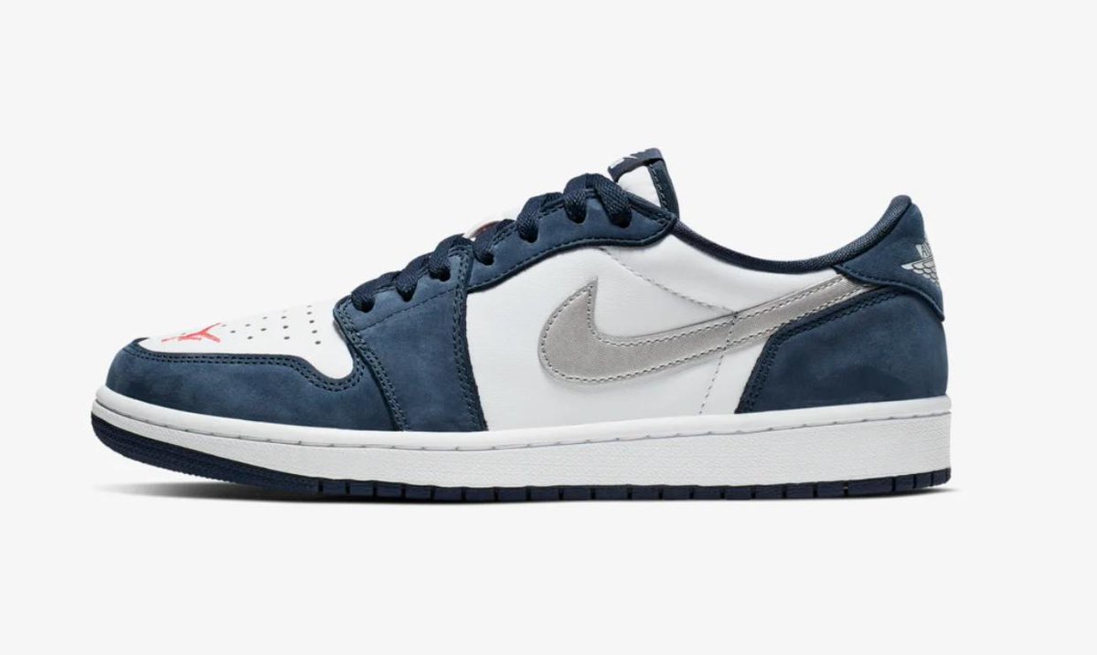 SOLELINKS tweet media