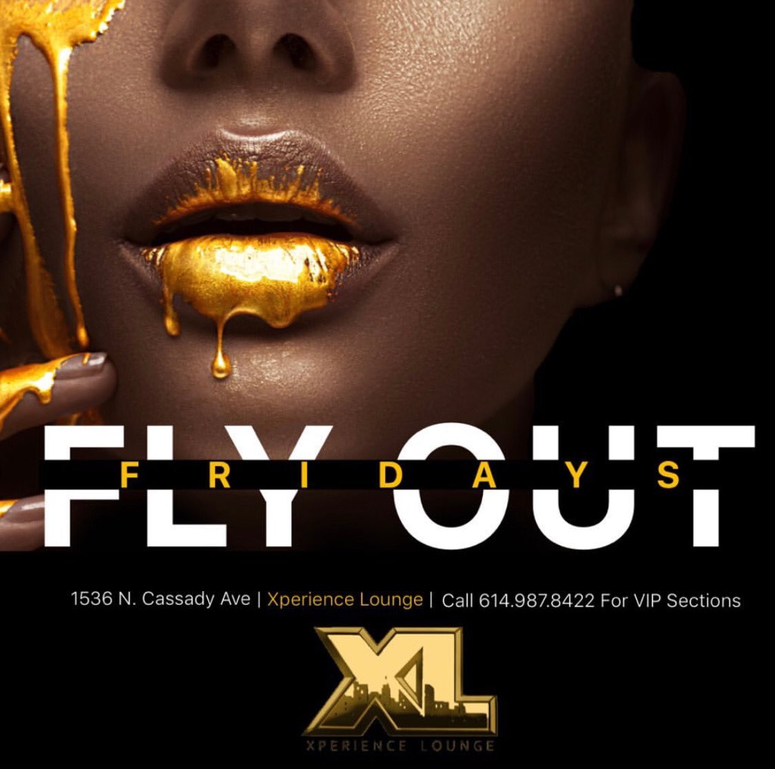 DJMidas_'s tweet photo. Tonight’s Lineup! #DJMidas
1st Stop: #PopTheTrunk
2nd Stop: #Bobchella
3rd Stop: #FridayNightLights
4th Stop: #FlyOutFridays https://t.co/Dh3pEjUoK8