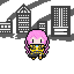 巡音ルカのtwitterイラスト検索結果