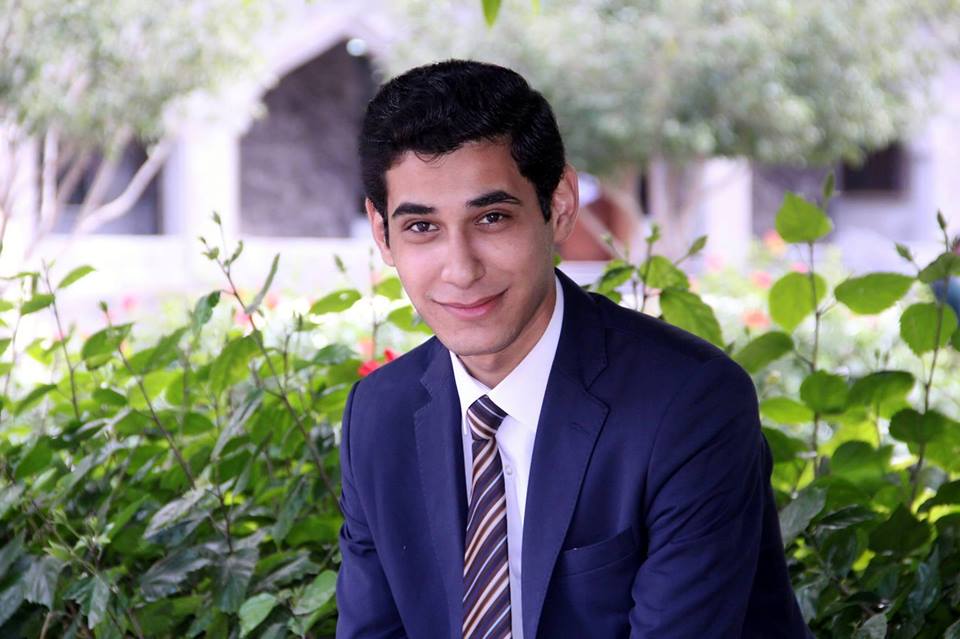 Denny Cormier (@santafeez) on Twitter photo .@Twitter has suspended the account of Muhammad Shehada <a href="/muhammadshehad2/">Muhammad Shehada</a> - Muhammad is a close friend whose insightful/brilliant OpEds in newspapers and journals are critical sources of information about Gaza for Palestinian supporters worldwide. I am very concerned & very angry. .@Twitter has suspended the account of Muhammad Shehada <a href="/muhammadshehad2/">Muhammad Shehada</a> - Muhammad is a close friend whose insightful/brilliant OpEds in newspapers and journals are critical sources of information about Gaza for Palestinian supporters worldwide. I am very concerned & very angry.