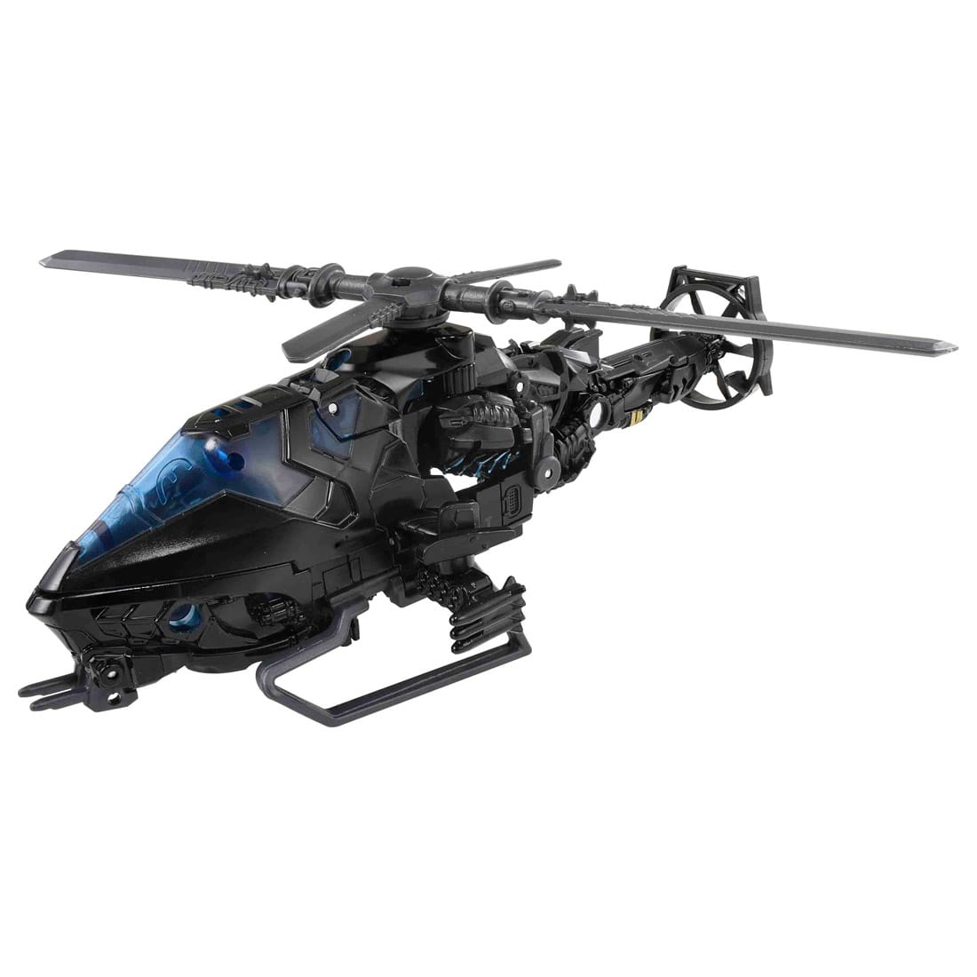 タカラトミー En Twitter 二刀流の剣士 ヘリコプターに変形するトランスフォーマー スカイドリフト を8月下旬に発売します ๑ ㅂ و なんとも日本の侍のようなトランスフォーマーで渡辺謙さんが声を担当しました T Co X2fpnqjjie T Co