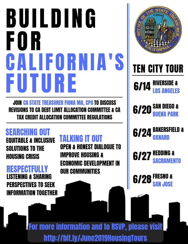 Vantage Point Finance (VantagePointFi1) Twitter