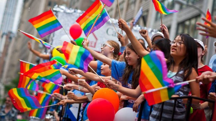 Show us your PRIDE! - mailchi.mp/7910e2a91a6d/s…