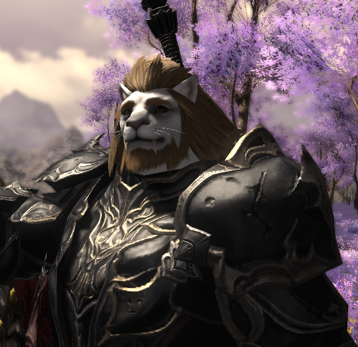 Download Show your Hrothgar! - Page 21