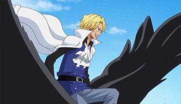 ワンピースアニメ8話 最新話 見逃し動画を無料フル視聴する簡単な方法 芸能人の彼氏彼女の熱愛 結婚情報や漫画最新話のネタバレ 考察 動画無料見逃し配信まとめ