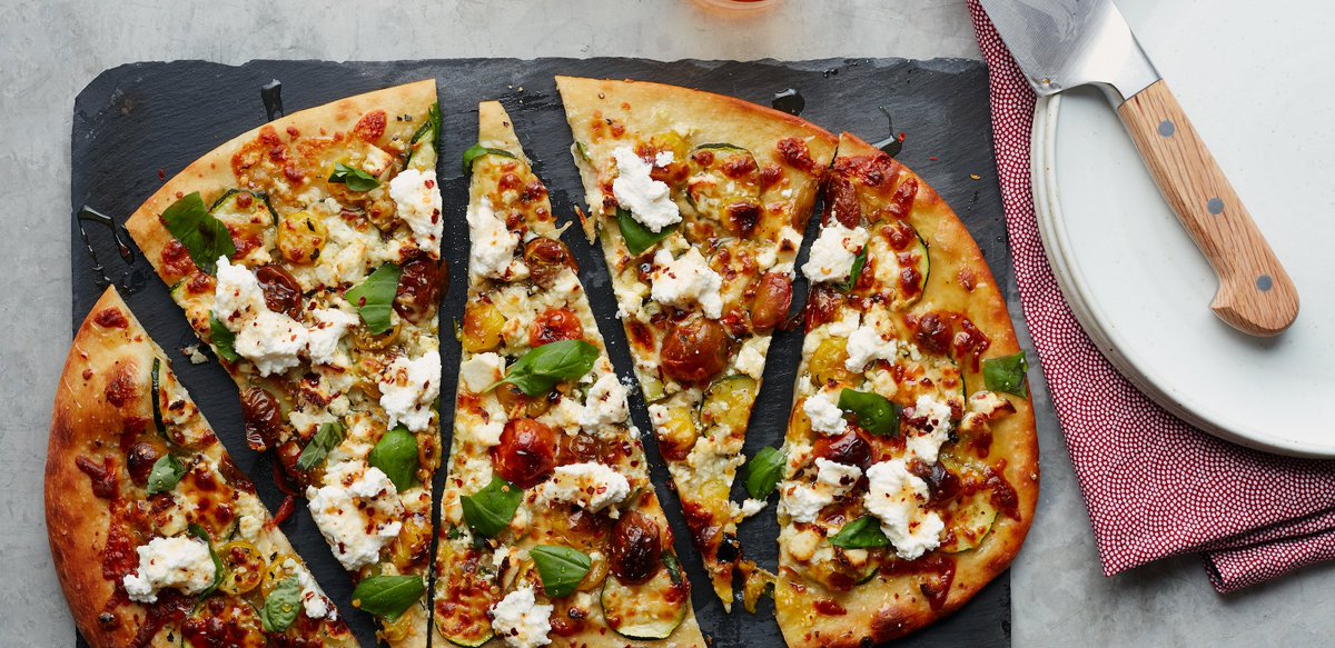 Currently eating: bit.ly/2DDeMFv