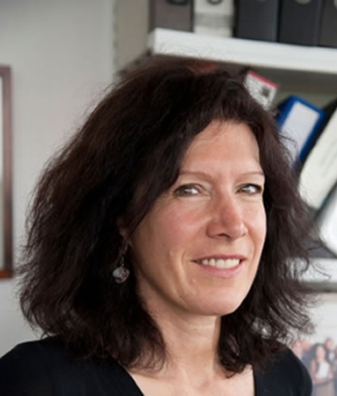 World Thrombosis Day tweet media