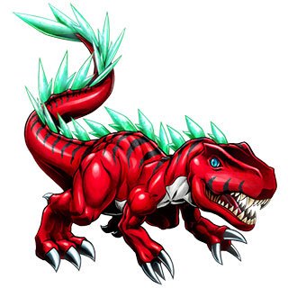 wallpapers Rafflesimon X digimon tweets on twitter haito